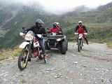 09-2014 Passo Dordona - 037